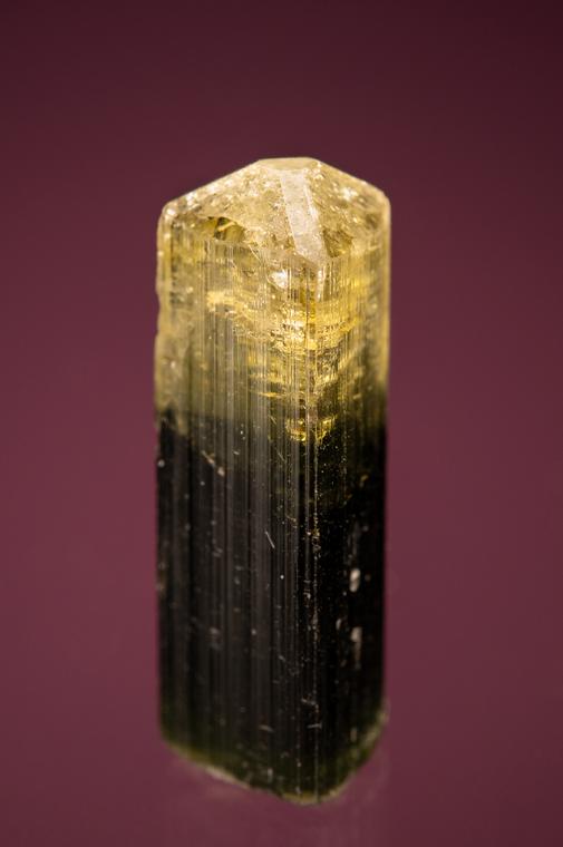 ELBAITE